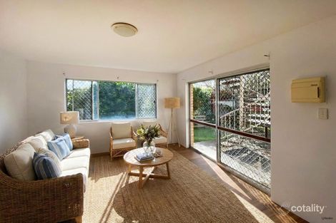 Property photo of 3/34 Coolangatta Road Coolangatta QLD 4225