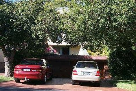 2 Koeppe Rd, Claremont, WA 6010