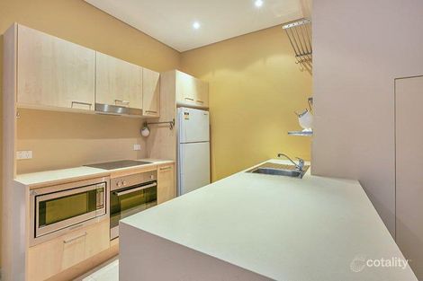 Property photo of 2/14 Edward Street Bondi NSW 2026