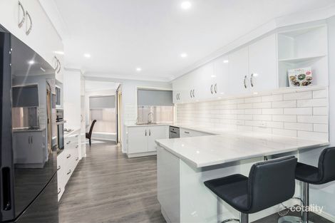 Property photo of 64 Jonquil Circuit Flinders View QLD 4305