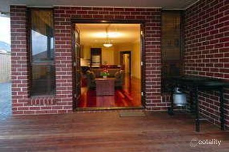 Property photo of 21 Spoonbill Street Doreen VIC 3754