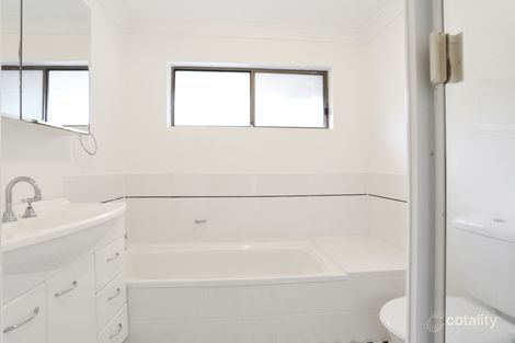 Property photo of 34/140-148 Crimea Road Marsfield NSW 2122