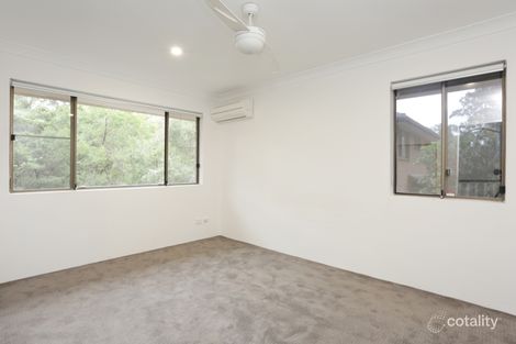 Property photo of 34/140-148 Crimea Road Marsfield NSW 2122