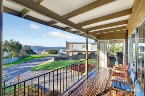 Property photo of 7 Solway Crescent Encounter Bay SA 5211