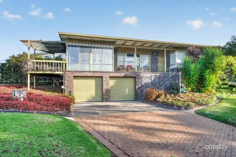 Property photo of 7 Solway Crescent Encounter Bay SA 5211