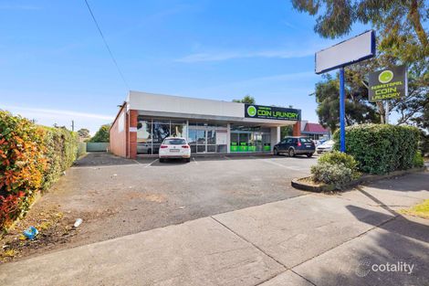 56 Albert St, Sebastopol, VIC 3356