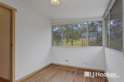 3 Advance Ct, Kensington Grove, QLD 4341