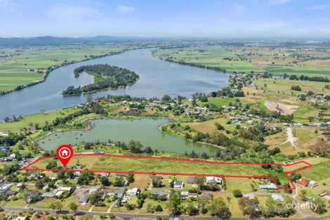 Property photo of 1 Bligh Street Lawrence NSW 2460