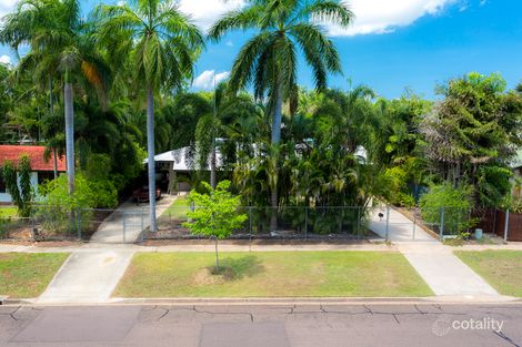 Property photo of 60 Union Terrace Anula NT 0812