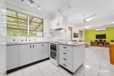 Property photo of 60 Union Terrace Anula NT 0812