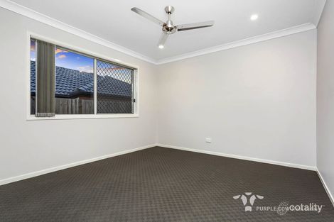 27 Madeira St, Springfield Lakes, QLD 4300
