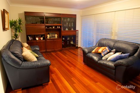 Property photo of 9 Parklands Avenue Heathcote NSW 2233