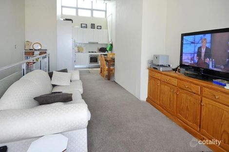 56/15 Green St, Maroubra, NSW 2035