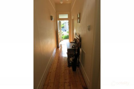 Property photo of 6 Stansell Street Kew VIC 3101