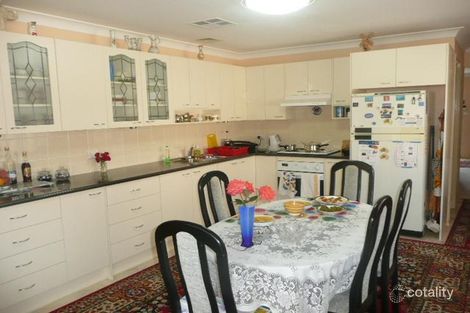 Property photo of 21/51-57 Meacher Street Mount Druitt NSW 2770
