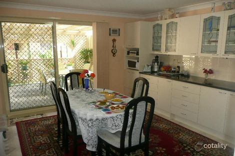 Property photo of 21/51-57 Meacher Street Mount Druitt NSW 2770
