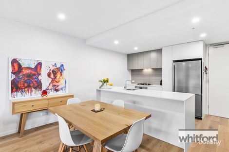 Property photo of 5/146 Bellerine Street Geelong VIC 3220