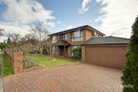 120 George St, Scoresby, VIC 3179