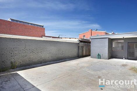 Property photo of 561 High Street Preston VIC 3072