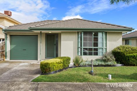 Property photo of 1/49-51 May Avenue Altona Meadows VIC 3028