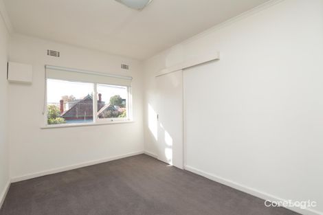Property photo of 8/34 Clarke Street Prahran VIC 3181