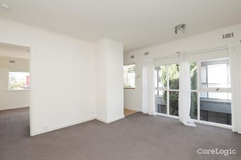 Property photo of 8/34 Clarke Street Prahran VIC 3181