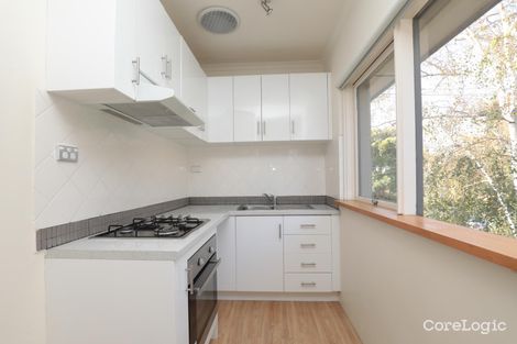 Property photo of 8/34 Clarke Street Prahran VIC 3181