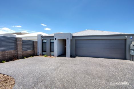 86a Camboon Rd, Noranda, WA 6062