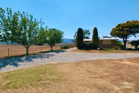 Property photo of 668 Moore Creek Road Moore Creek NSW 2340