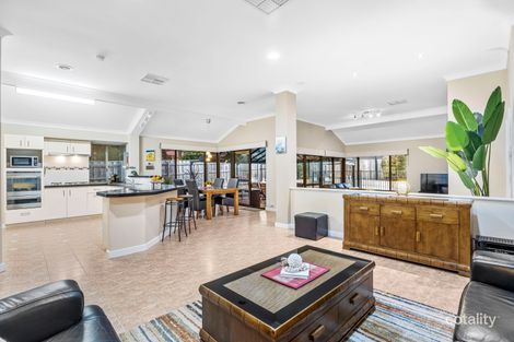 Property photo of 42 Centennial Gardens Hillarys WA 6025