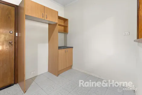 Property photo of 17 Gordon Avenue Ingleburn NSW 2565