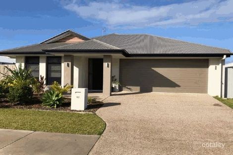 12 Kite St, Mountain Creek, QLD 4557