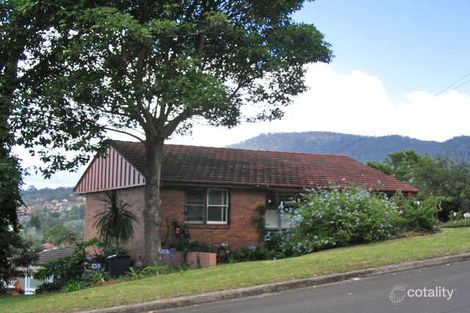 1 Frost Pde, Balgownie, NSW 2519