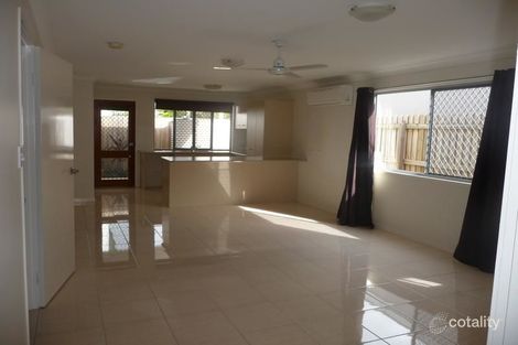 8/28-30 Esther St, Deagon, QLD 4017