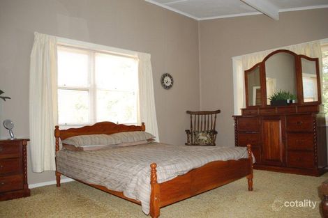 Property photo of 11 Delany Avenue Bright VIC 3741