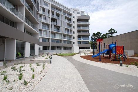 206/9-11 Wollongong Rd, Arncliffe, NSW 2205