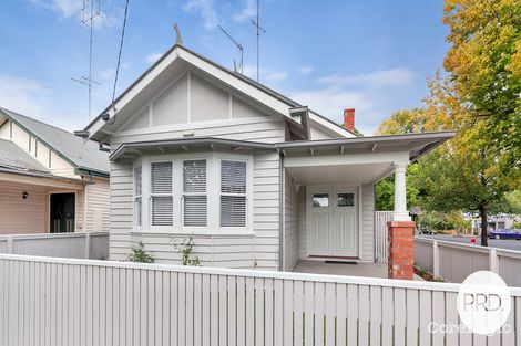 125 Windermere St, Ballarat Central, VIC 3350
