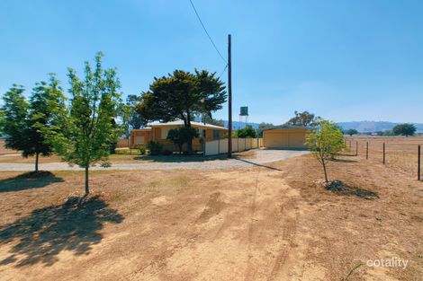 Property photo of 668 Moore Creek Road Moore Creek NSW 2340