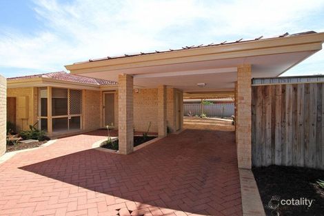 290 Grand Prom, Dianella, WA 6059