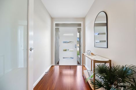 Property photo of 19 Park Street Wendouree VIC 3355