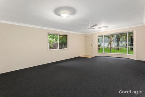 Property photo of 42 Akenside Street Wacol QLD 4076