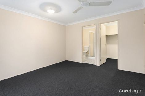 Property photo of 42 Akenside Street Wacol QLD 4076