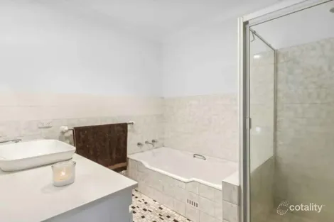 Property photo of 31 Mulheron Avenue Baulkham Hills NSW 2153