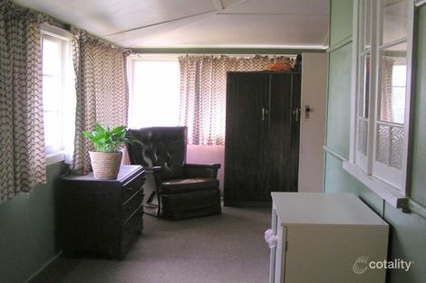 Property photo of 18 Orara Street Kendall NSW 2439