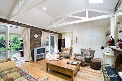 Property photo of 1/40 Relowe Crescent Balwyn VIC 3103