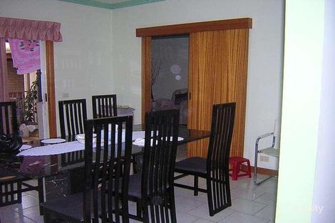 Property photo of 23 McWilliam Street Springvale VIC 3171