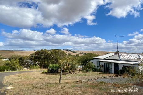 Property photo of 3 Barkly Street Merino VIC 3310