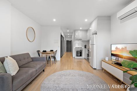 Property photo of 103/20 Park Street Moonee Ponds VIC 3039