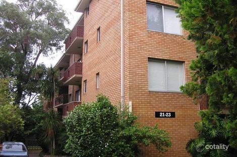 Property photo of 21 Ocean Street Penshurst NSW 2222