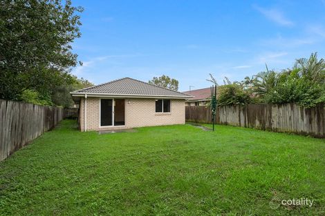 Property photo of 42 Akenside Street Wacol QLD 4076